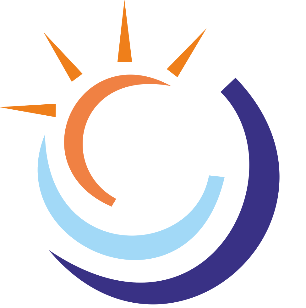 РИО-Центр – Информационно-образовательный центр Тюмень РИО-Центр – Информационно-образовательный центр Тюмень